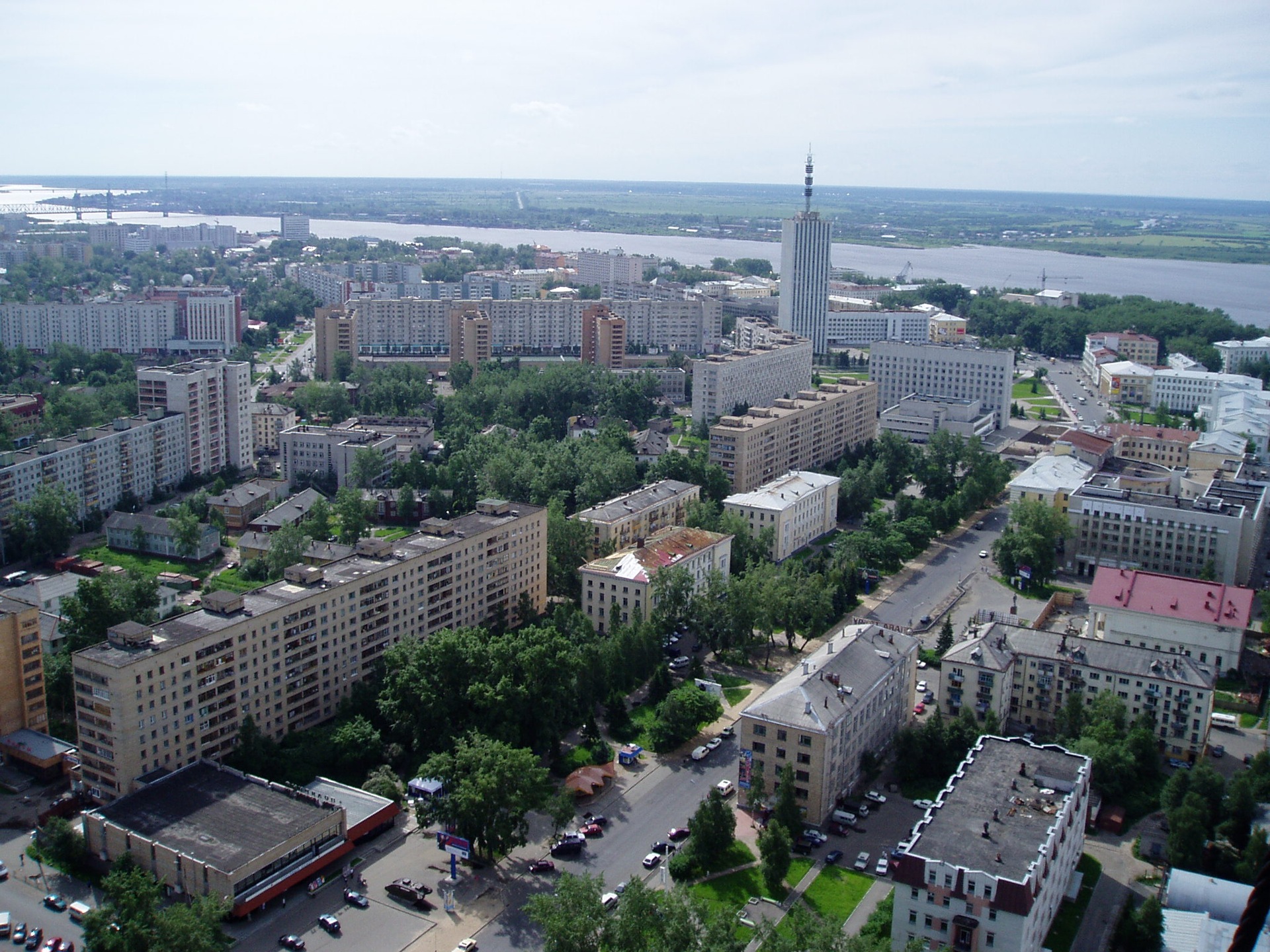 Архангельский округ. Архангельск Сити. Городской округ Архангельск. Arkhangelsk City. Ломоносовский район городской округ Архангельская.