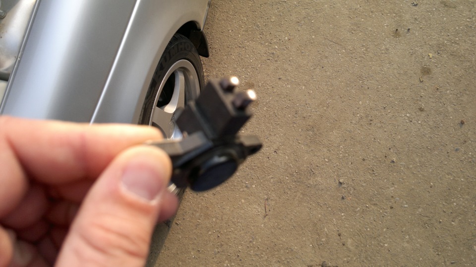 Пропала зарядка. — Lada Приора хэтчбек, 1,6 л, 2011 года | поломка | DRIVE2