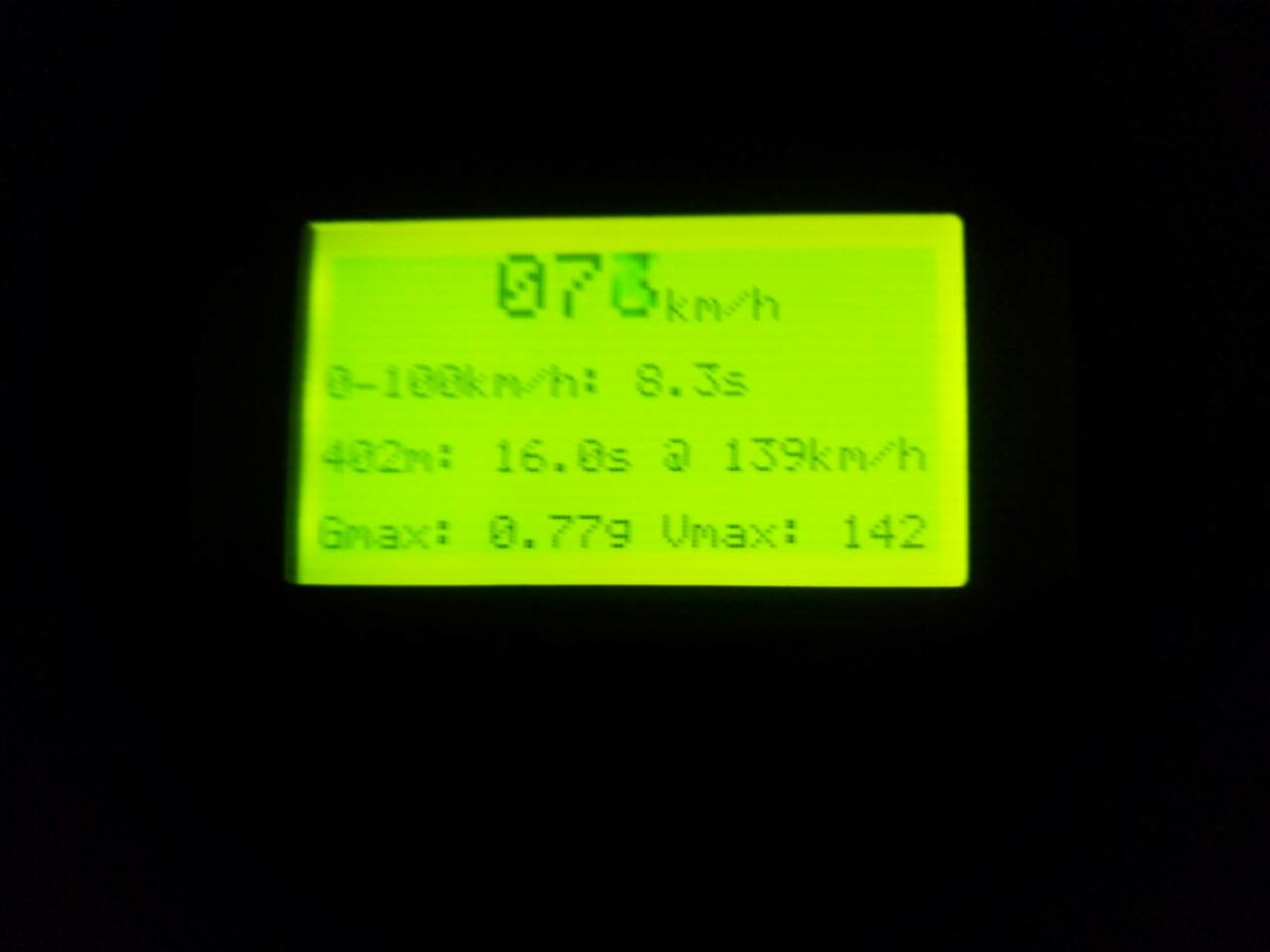 audi-a4-b5-2-6-1995-drive2