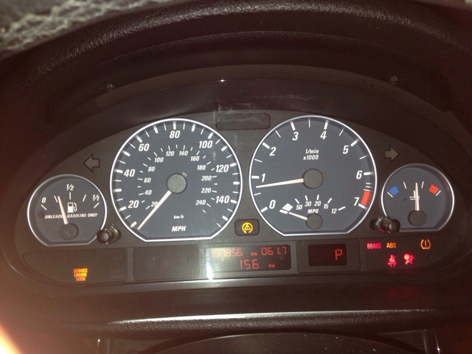 загорелось abs bmw e46 320 d загорелось abs bmw e46 320 d