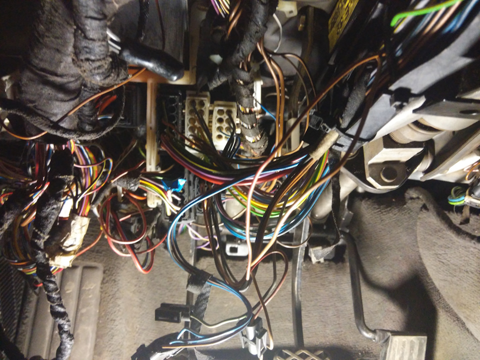 a4b9d1s-960.jpg