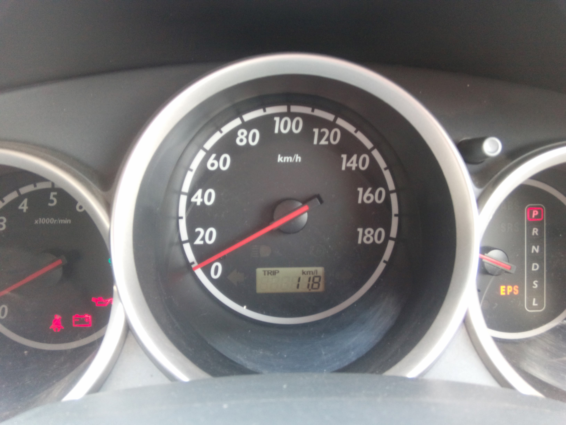 Калибровка вариатора honda fit. Калибровка вариатора Хонда фит 1.5. Вариатор на Хонда фит 1.3 2003. Honda Fit gd1 калибровка вариатора.