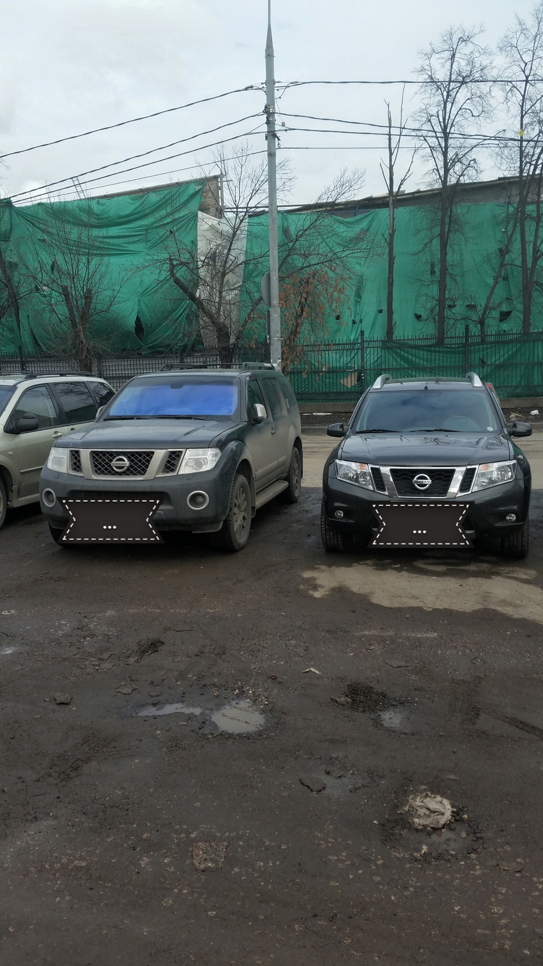nissan pathfinder сравнить nissan pathfinder сравнить