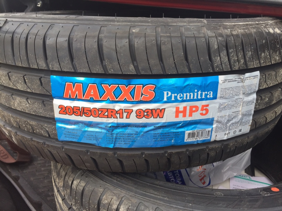 Maxxis premitra hp5 205 55 r16. Maxxis Premitra hp5. 215/60r16 Maxxis Premitra hp5 99w. Maxxis Premitra hp5 235 60 18. Maxxis hp5 Premitra 5 205/50r17 93w.