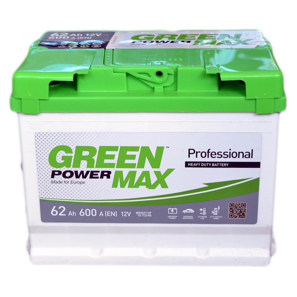 14 pro max аккумулятор емкость. Green Power аккумулятор. Батарейка Green Power. Green Power 600. Green аккумулятор мото.