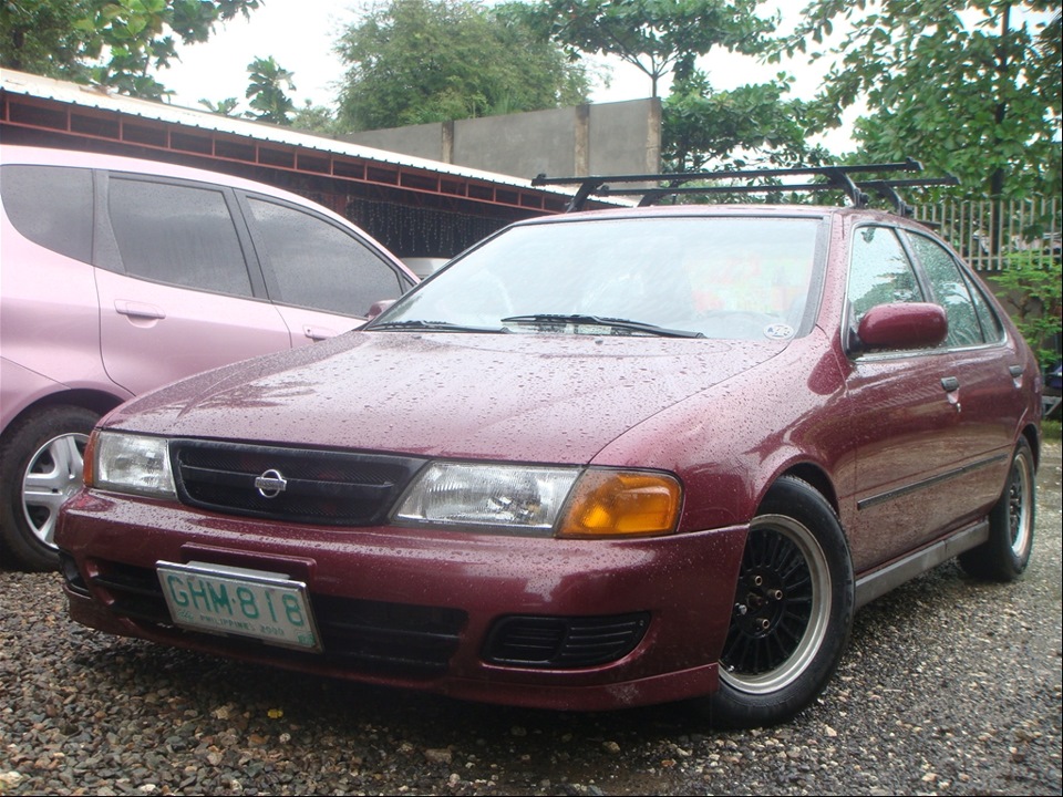 Fb 14. Nissan Sunny b14. Ниссан Санни 1998. Ниссан Санни fb14. Nissan Sunny b14 stance.