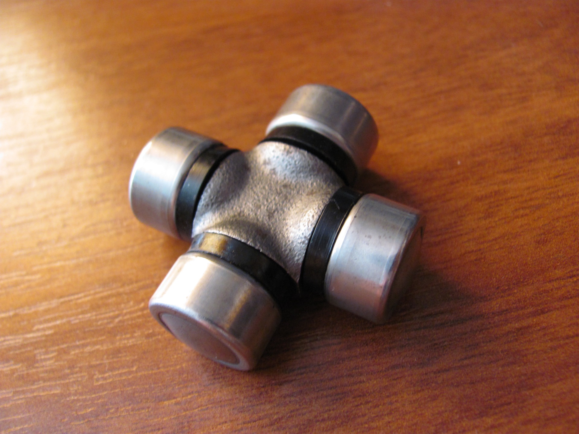 Про то что было сделано, но не было описано:( Часть 2. — Peugeot 405, 1 ...