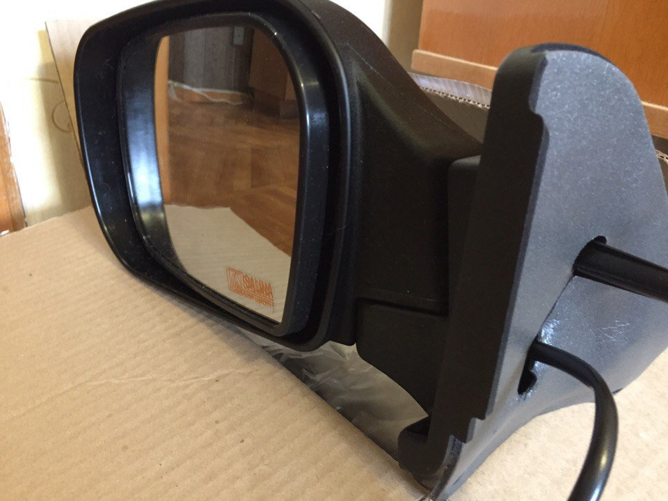 Я ушел! Извините! Бампера урбан, для чего они вообще? Urban что ты ...