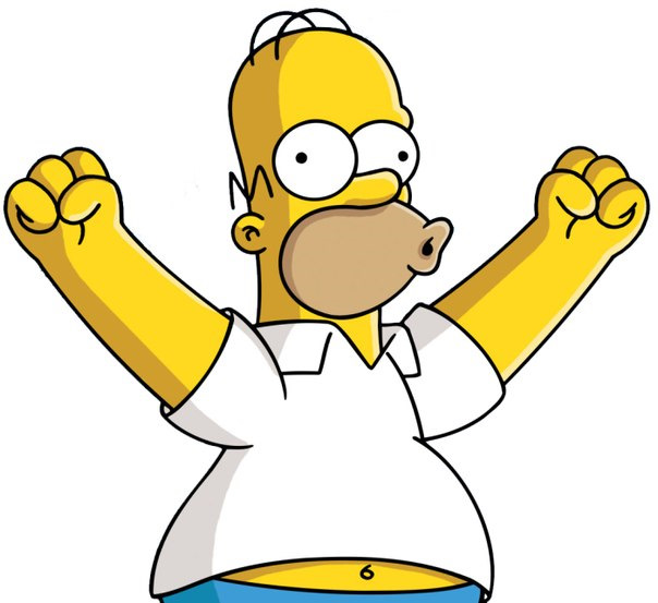 Фото в бортжурнале Mazda Demio (1G)