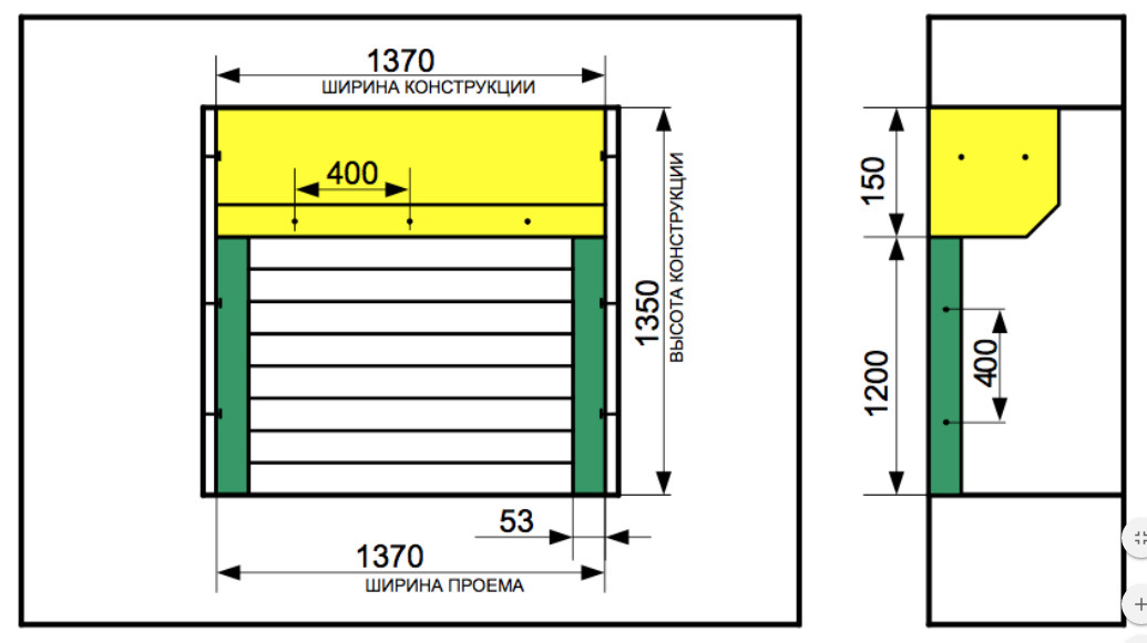 Ширина 95. Рольставни (ширина 800мм, высота 2320мм). Рольставни высота 900 ширина 1100. Рольставни Размеры. Рольставни ширина.