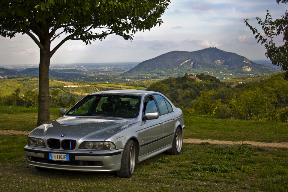 Фото 39. BMW 5 39. BMW 5 Series (e39). БМВ 530 е39. BMW e39 1990.