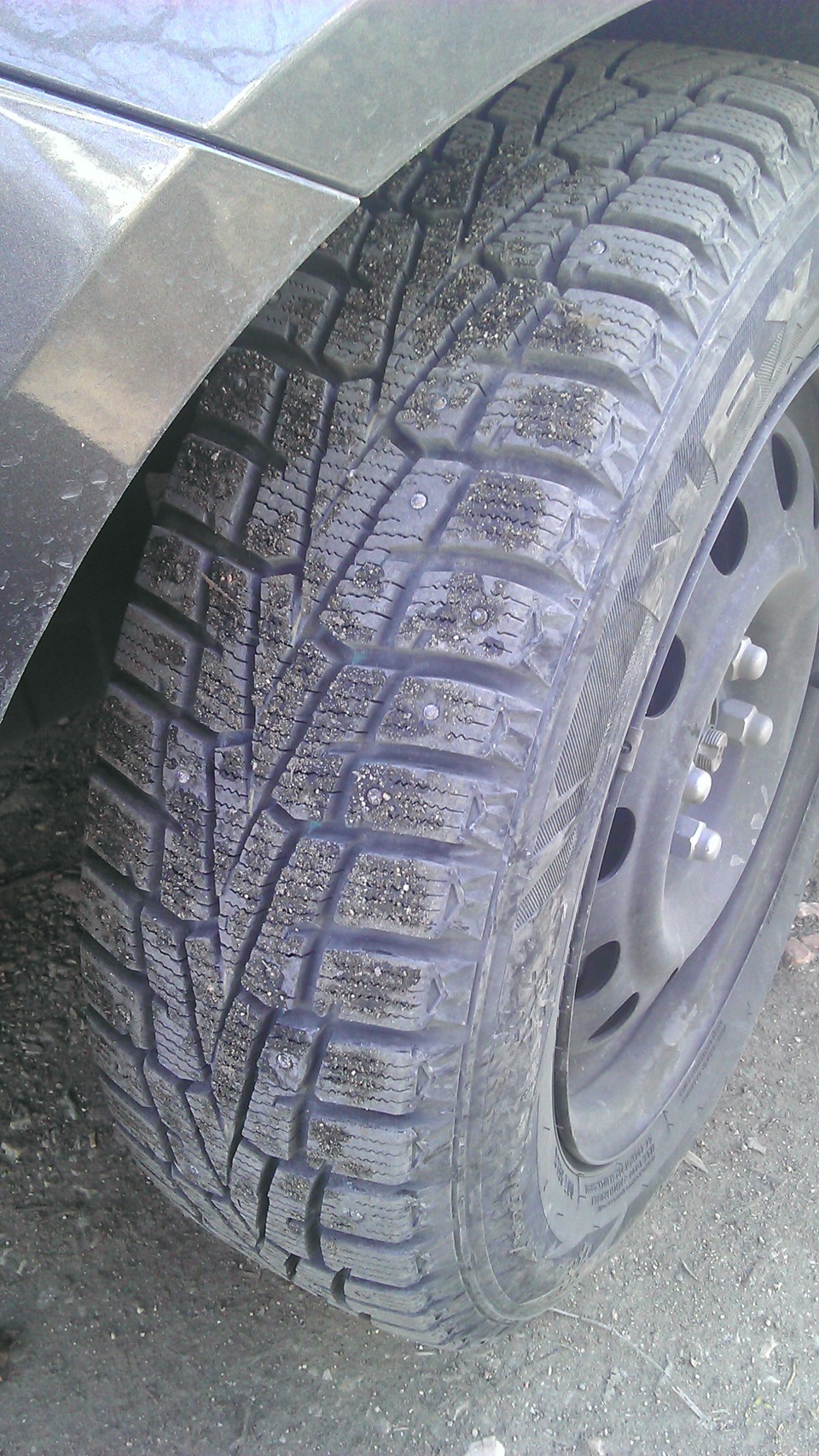 Зима! Крестьянин, торжествуя, на дровнях обновляет путь; Его лошадка ...