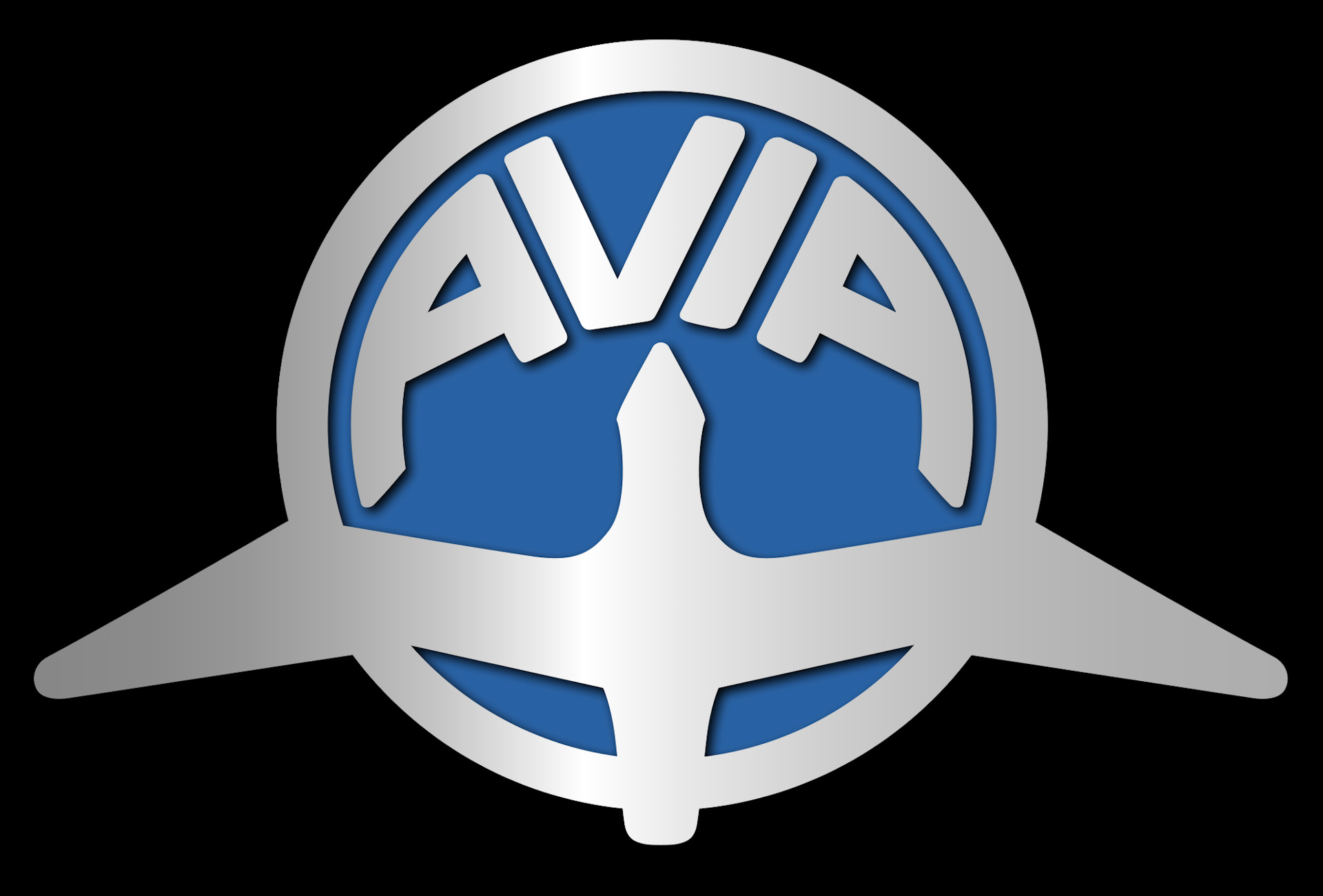 Авиаборд. Avia a21 самолет. Логотип Avia a21f. Avia Motors s.r.o.. Эмблема Avia d 120.