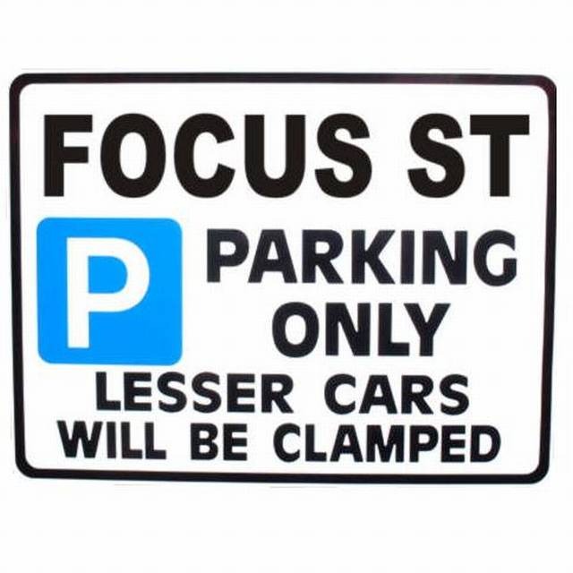 Hella vw parking only. Uk77 punk. Only less. The programme starts in september 2019. No trespassing sign.