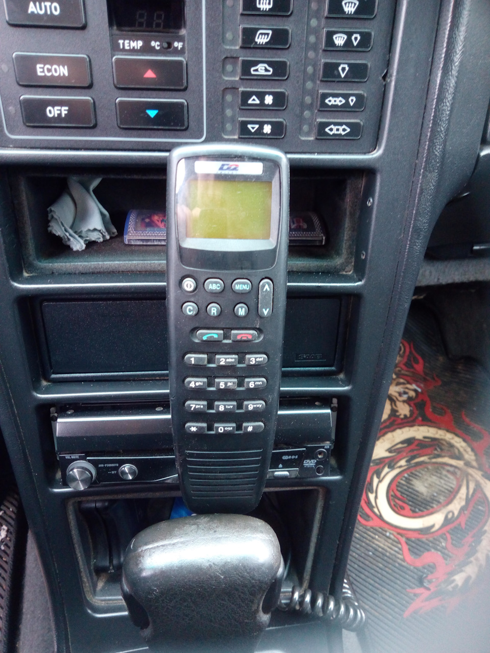 a4cb0c1s 960 Сааб 9000 гриффин в чем отличие