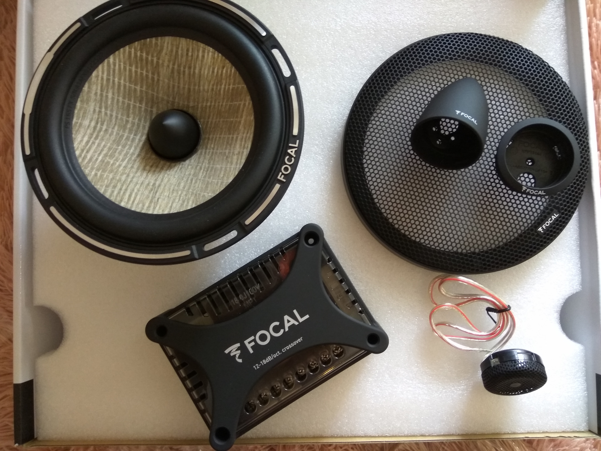 Focal ps 165 кроссовер. Focal performance ps. Focal performance ps. Focal performance ps. Focal performance expert ps165f.