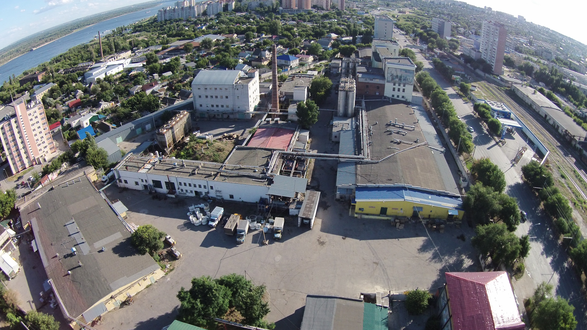 Пивзавод волгоградский пивзавод no 2 фото