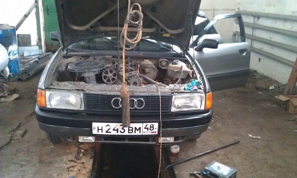 audi 80 1.8s какое масло заливать audi 80 1.8s какое масло заливать