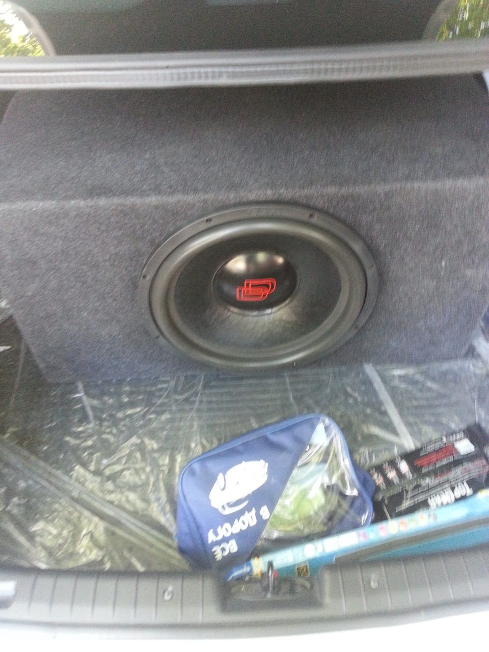 режим саб саб