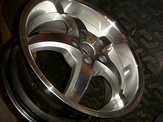 Стоит ли покупать? — Toyota Corolla (140/150), 1,6 л, 2012 года ...