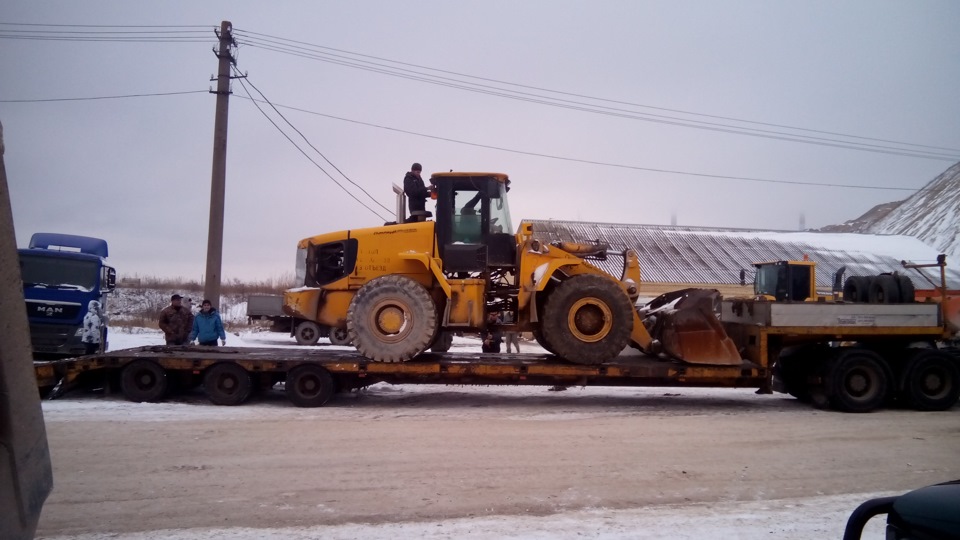 Газель саратов пенза