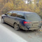 2 din для японских авто