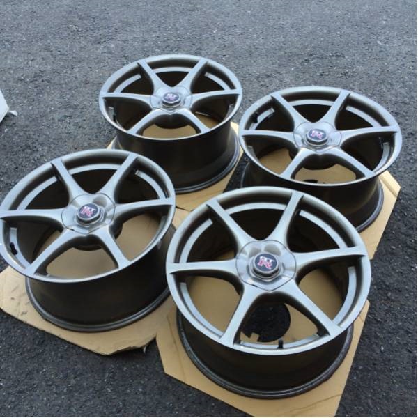 оригинальные диски от nissan gtr фото оригинальные диски от nissan gtr фото