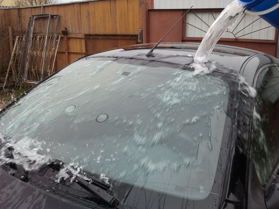 Антимуха для авто рейтинг лучших. Смотреть фото Антимуха для авто рейтинг лучших. Смотреть картинку Антимуха для авто рейтинг лучших. Картинка про Антимуха для авто рейтинг лучших. Фото Антимуха для авто рейтинг лучших Антимуха для авто рейтинг лучших. Смотреть фото Антимуха для авто рейтинг лучших. Смотреть картинку Антимуха для авто рейтинг лучших. Картинка про Антимуха для авто рейтинг лучших. Фото Антимуха для авто рейтинг лучших