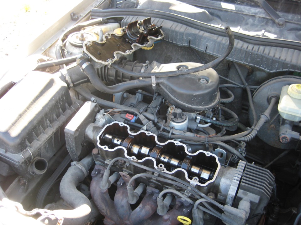снять гбц с honda stepwgn 2010 снять гбц с honda stepwgn 2010
