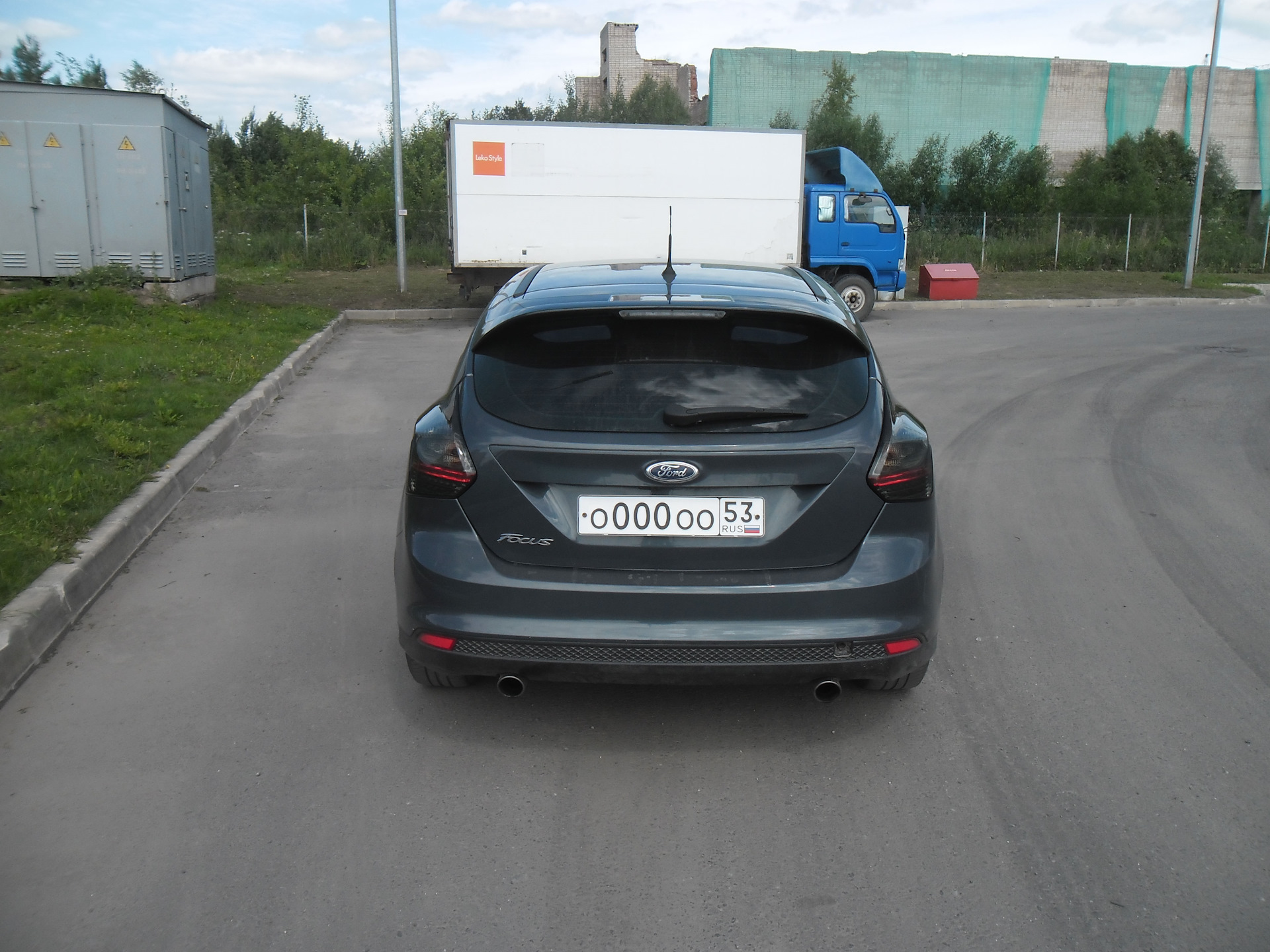 сколько фф. фф3 мвл. сколько фф. форд фокус 2 и 3. 4 80 л.