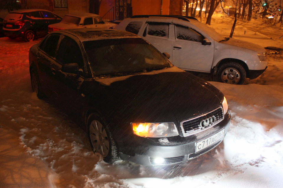 кодирование блока комфорта ауди а4 б6. Смотреть фото кодирование блока комфорта ауди а4 б6. Смотреть картинку кодирование блока комфорта ауди а4 б6. Картинка про кодирование блока комфорта ауди а4 б6. Фото кодирование блока комфорта ауди а4 б6 кодирование блока комфорта ауди а4 б6. Смотреть фото кодирование блока комфорта ауди а4 б6. Смотреть картинку кодирование блока комфорта ауди а4 б6. Картинка про кодирование блока комфорта ауди а4 б6. Фото кодирование блока комфорта ауди а4 б6