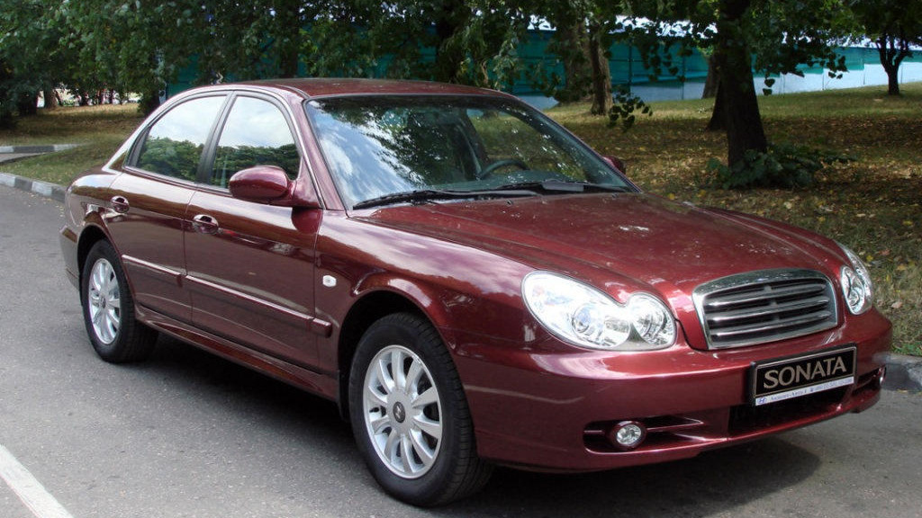 Hyundai sonata тагаз 2005. ТАГАЗ Соната 2005. Hyundai Sonata 5. Hyundai Sonata ТАГАЗ IV. Hyundai Sonata 2005 ТАГАЗ.