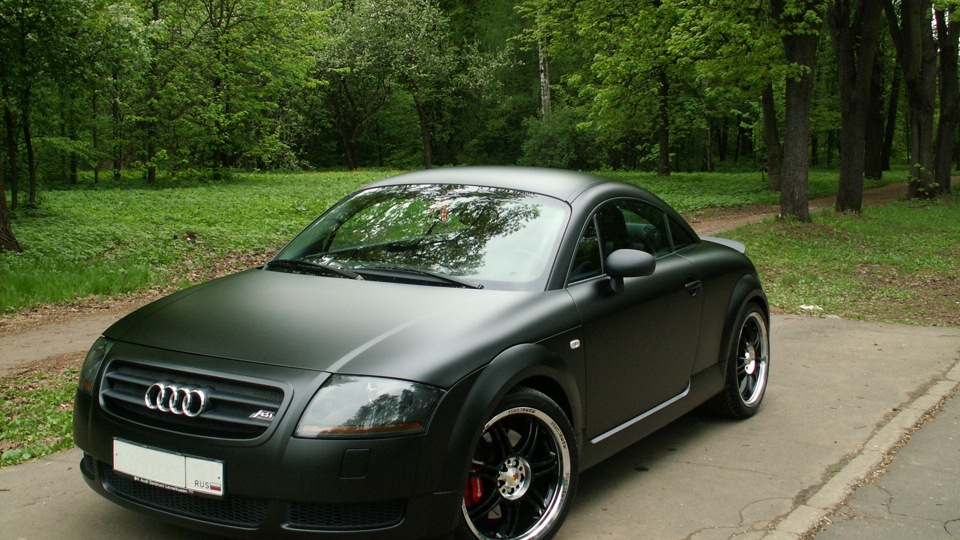 Tt1 trektor site. Audi TT 2001. Audi TT 2001 Black. Audi TT 2000 оранжевая.