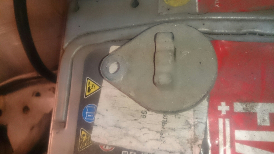 Не откручивается заливная пробка на ниссан примера р12 — DRIVE2