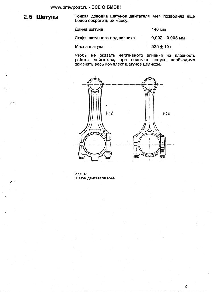 Слушать аудиокнигу шатун. Ширина шатуна BMW m50. Шатун БМВ м20б20 Размеры. Длина шатуна БМВ м40. Шатун двигателя БМВ м43.