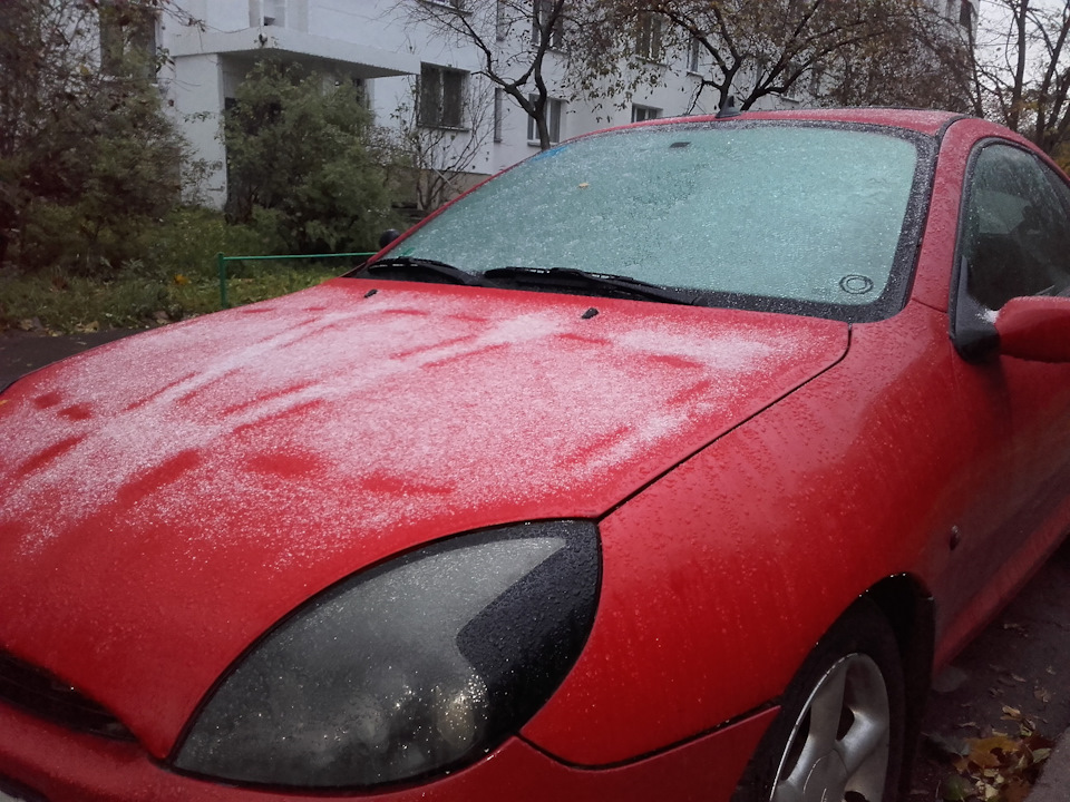 2016-2017-ford-puma-1-7-1998-drive2