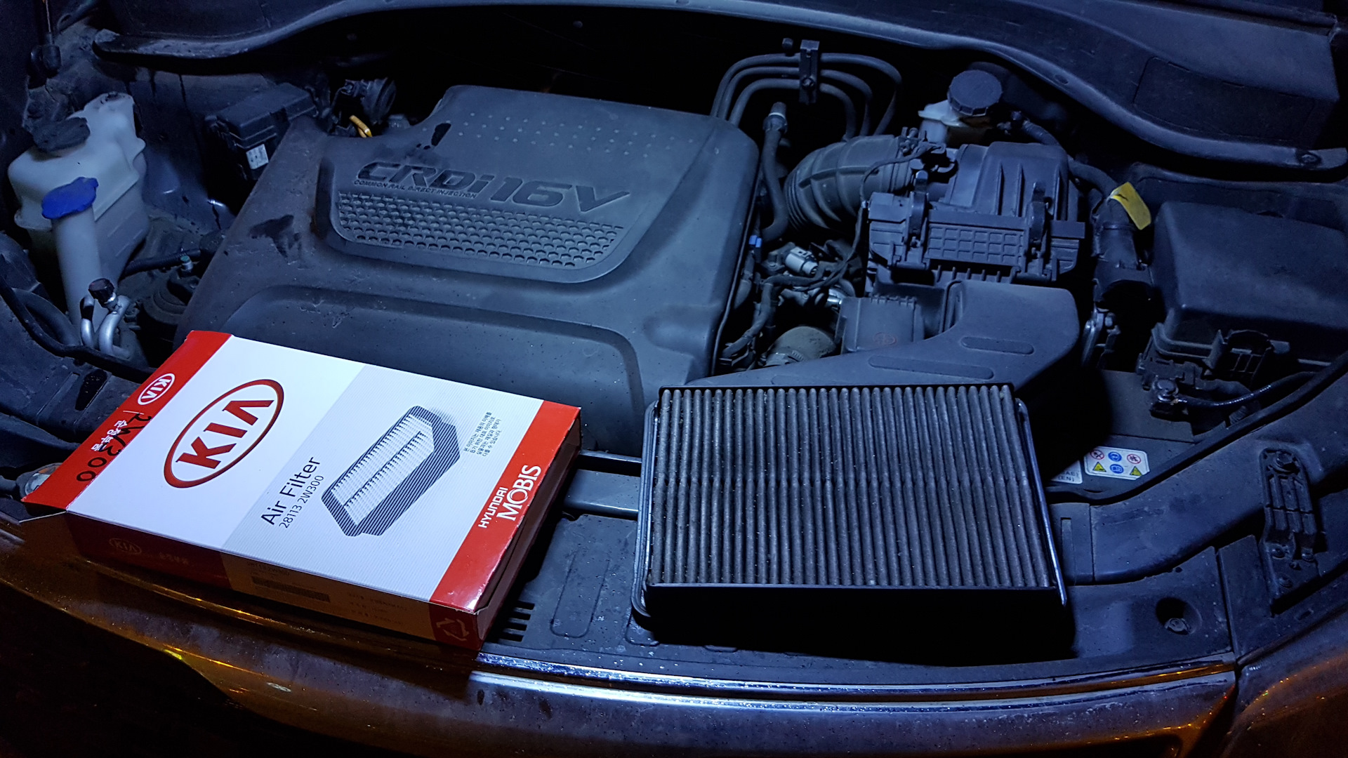 Фильтра кия соренто. Kia sorento prime 2017 фильтр салонный. 319222w000 hyundai/kia фильтр топливный. 2 дизель. Топливный фильтр киа соренто 2.