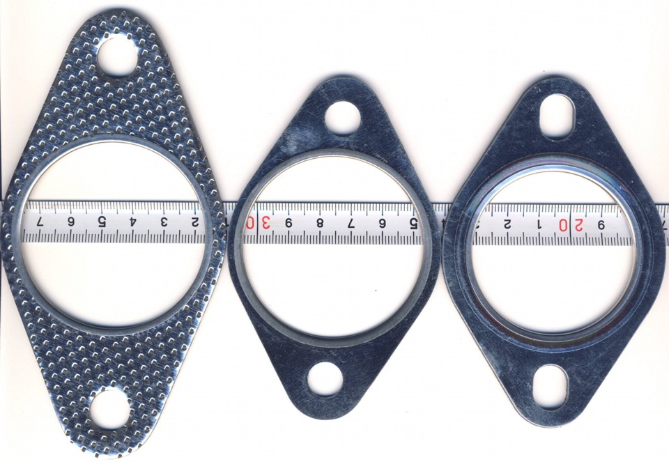 Прокладка глушителя мазда 323 bj. 780 911. Заебуриха. 780 911. Прокладка fa1 арт.