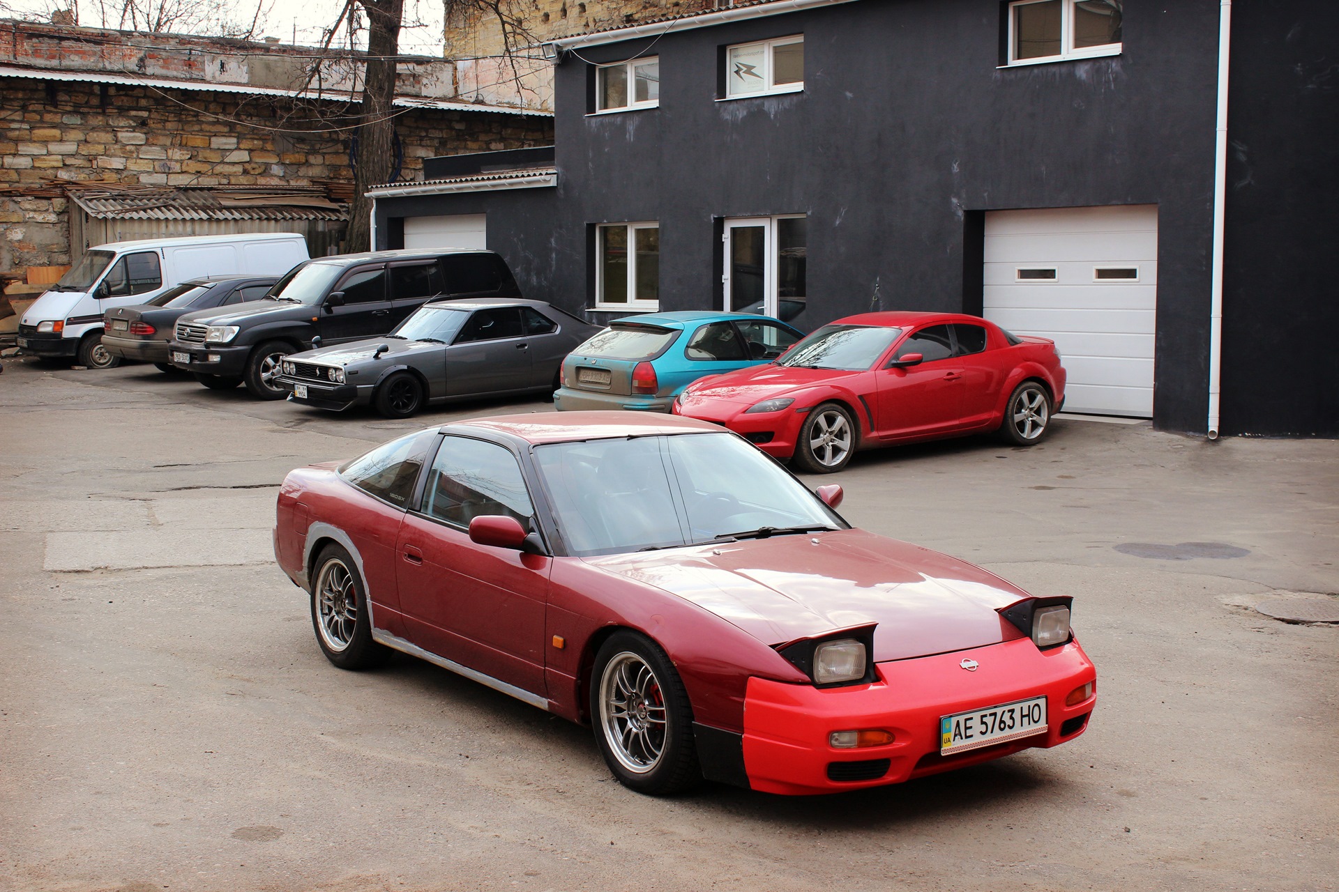 Ниссан 200 фото. Ниссан 200sx. Nissan 200sx 1.8. Nissan 200sx Pignose. Nissan 200sx 1989.