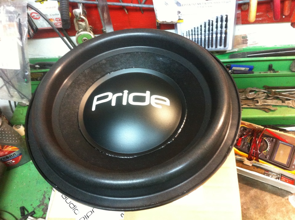 Pride voice v2. Pride LC 12 v2. Pride LC v2. Сабвуфер Pride lc12 v2. Сабвуфер Прайд 12 2 катушки.