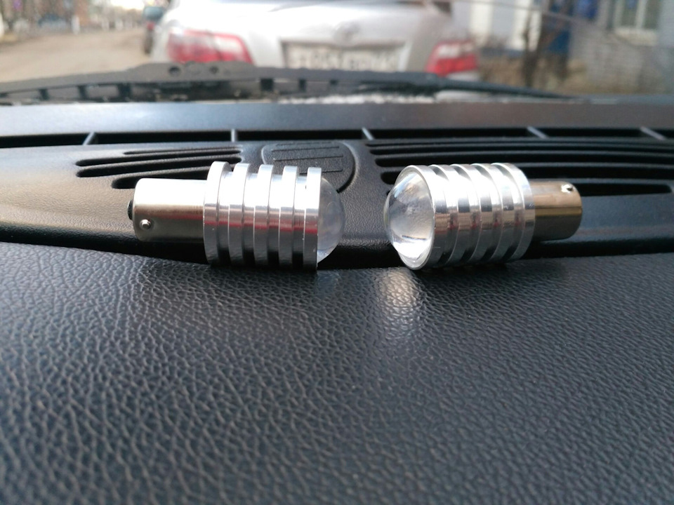 Urbanroad Lada 21124 1 6 Urbanroad Lada 21124 1 6