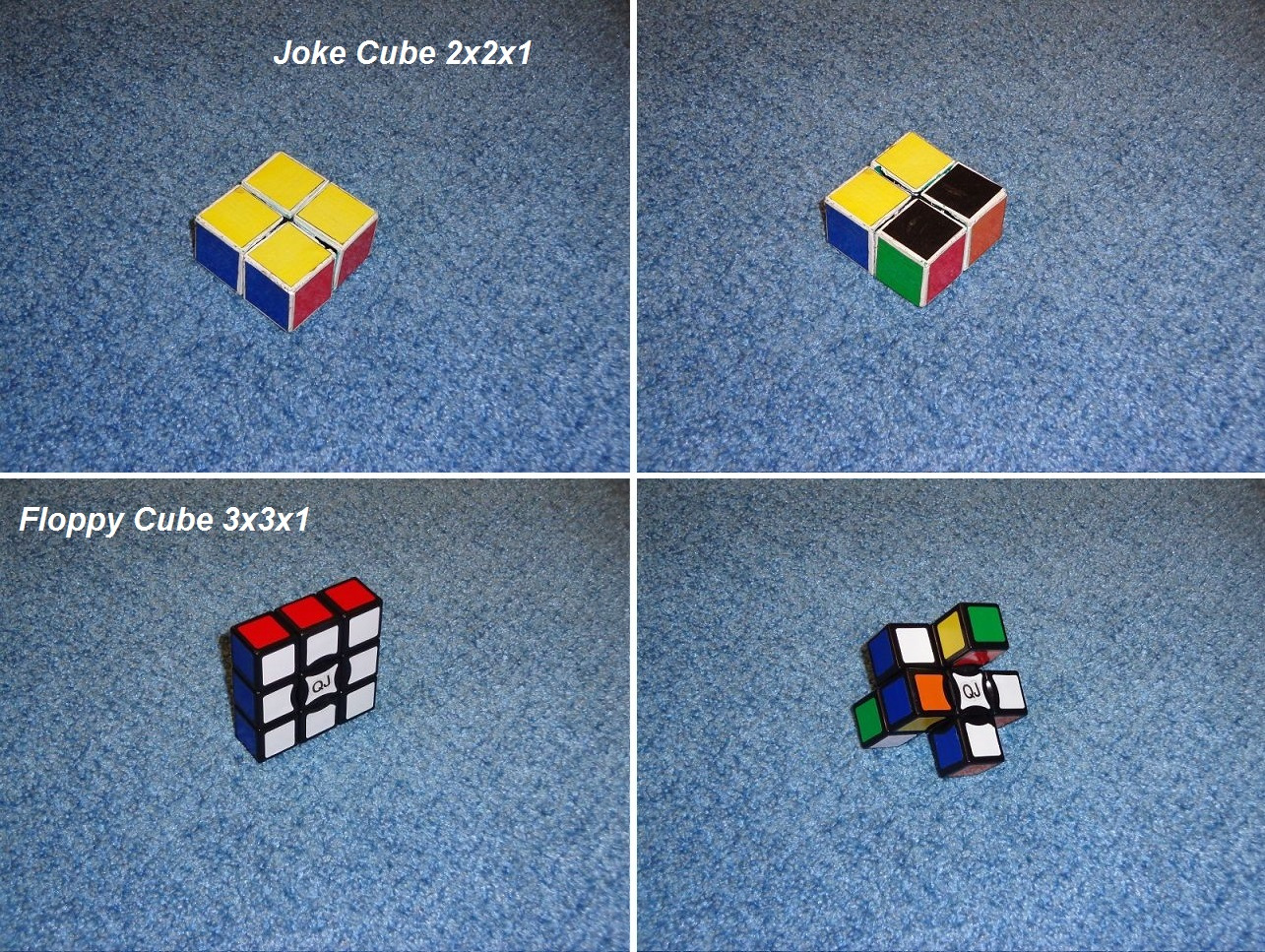 Кубик 3х3 сборка для новичка. Кубик Рубика схема. Формула кубика Рубика. Сборка кубика Рубика 3х3 для начинающих. Как собрать кубик Рубика 3х3.