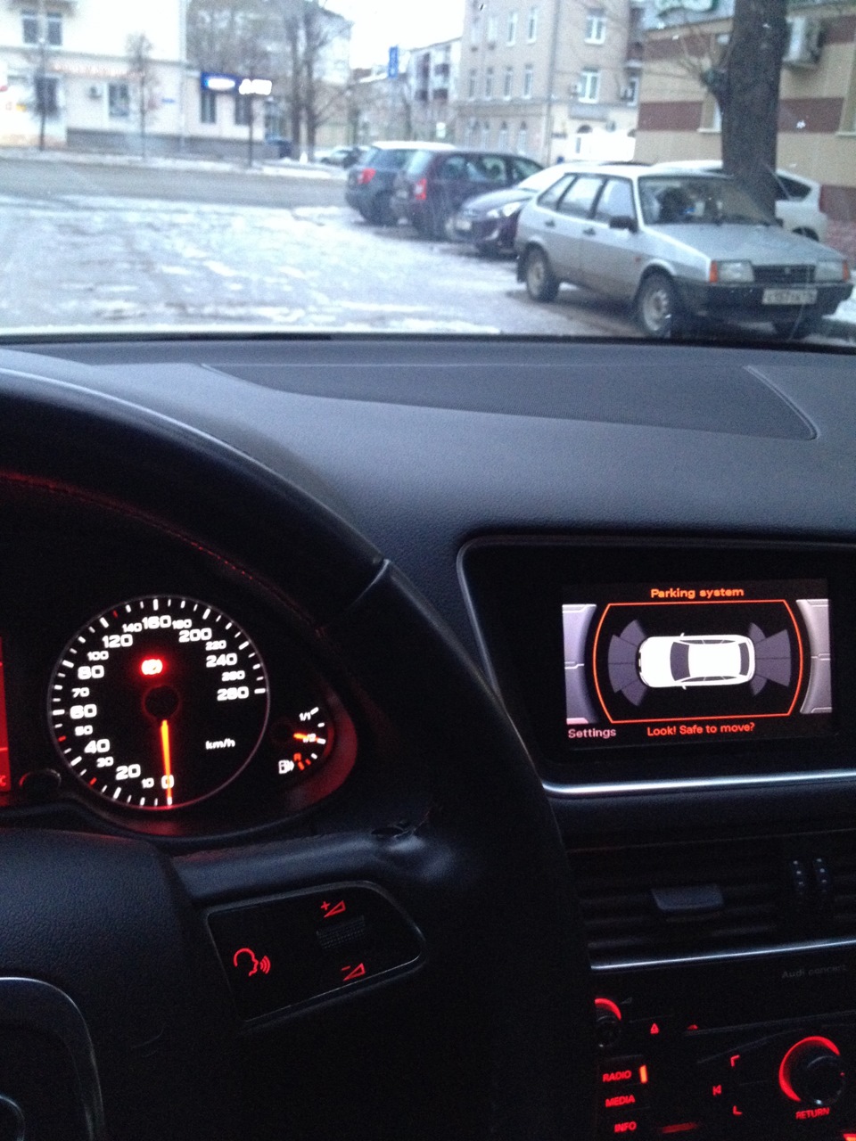 audi r8 зимой audi r8 зимой