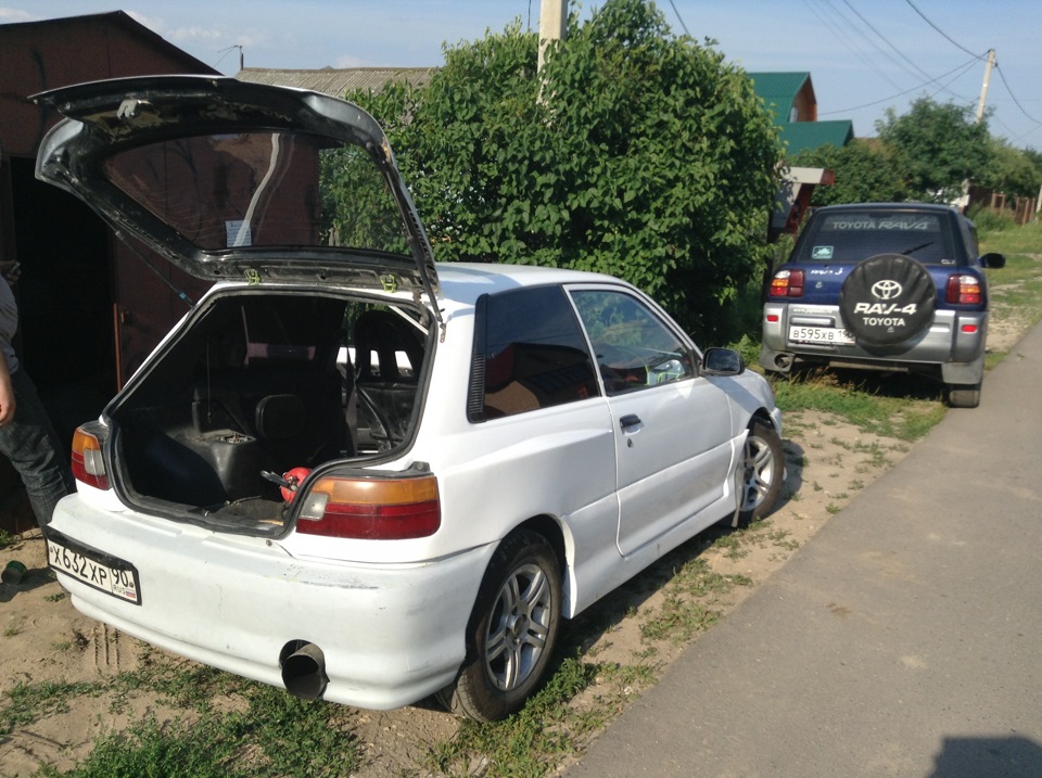 Toyota starlet ep91. Тойота Старлет ер91. Тойота Starlet 80. Toyota Starlet gt 1995. Тойота Старлет 80 годов.