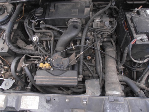 peugeot 405 как сделать самодиагностику двигателя peugeot 405 как сделать самодиагностику двигателя