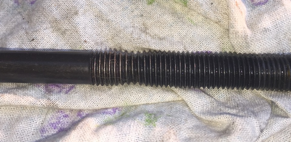 8. болты гбц ваз 2109. болт гбц 2108 м12. болт гбц камминз 2. болт гбц фото.