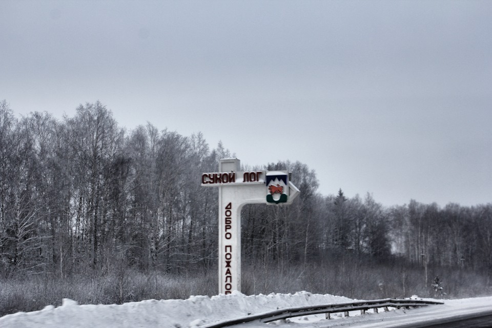 Погода сухой лог свердловская область. Сухой Лог зима. Сухой Лог зимой. Стелла сухой Лог. Сухой Лог знак.