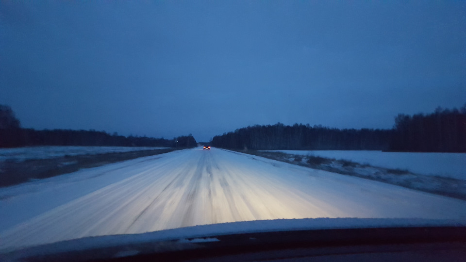 Эпохальный расход топлива! — Hyundai Grand Santa Fe, 3,3 л, 2014 года ...