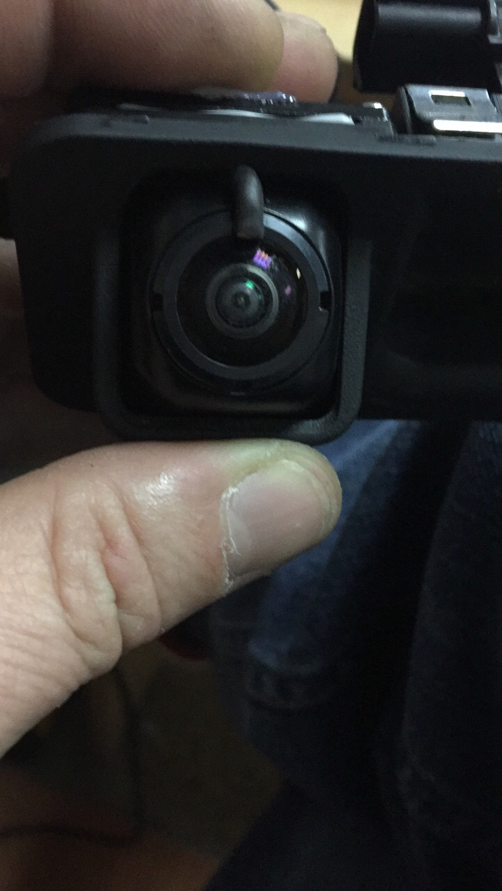 Фото в бортжурнале KIA Sorento (3G)