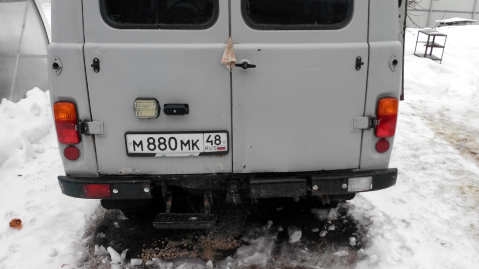 задний ход буханка. уаз 452 сзади. задний ход буханка. дополнительный свет заднего хода газель 2705. доп свет заднего хода газель 2705.